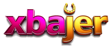 xbajer